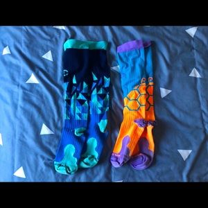 Pro Compression Socks